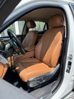 Xe BMW X6 xDrive35i 2018