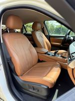 Xe BMW X6 xDrive35i 2018