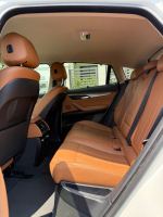 Xe BMW X6 xDrive35i 2018