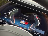 Xe BMW 7 Series 735i Pure Excellence 2023
