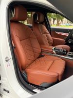 Xe BMW 7 Series 735i Pure Excellence 2023