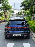 Xe Porsche Macan 2.0 2022