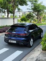 Xe Porsche Macan 2.0 2022