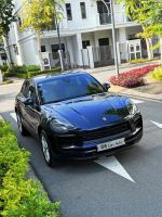 Xe Porsche Macan 2.0 2022