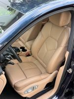 Xe Porsche Macan 2.0 2022