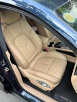 Xe Porsche Macan 2.0 2022