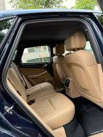 Xe Porsche Macan 2.0 2022