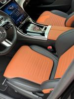 Xe Mercedes Benz C class C300 AMG 2023
