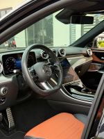 Xe Mercedes Benz C class C300 AMG 2023