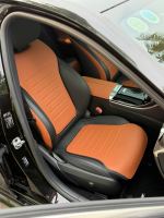 Xe Mercedes Benz C class C300 AMG 2023