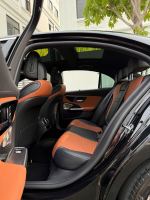 Xe Mercedes Benz C class C300 AMG 2023