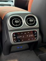 Xe Mercedes Benz C class C300 AMG 2023