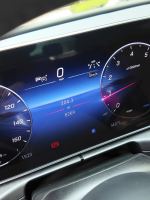 Xe Mercedes Benz C class C300 AMG 2023
