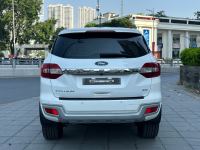 Xe Ford Everest Titanium 2.0L 4x4 AT 2019