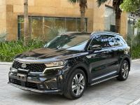 Xe Kia Sorento Signature 2.2 AT AWD 2022