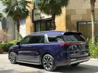 Xe Kia Carnival Signature 2.2D 2022