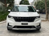 Xe Kia Carnival Signature 2.2D 2023