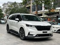 Xe Kia Carnival Signature 2.2D 2023