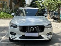 Xe Volvo XC60 T6 AWD Inscription 2021