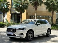 Xe Volvo XC60 T6 AWD Inscription 2021