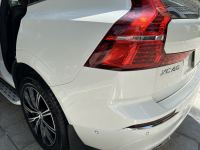 Xe Volvo XC60 T6 AWD Inscription 2021