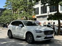 Xe Volvo XC60 T6 AWD Inscription 2021