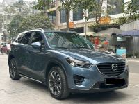 Xe Mazda CX5 2.5 AT 2016