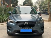 Xe Mazda CX5 2.5 AT 2016