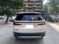 Xe Hyundai Custin Đặc Biệt 1.5T 2023