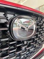 Xe Mazda CX5 Premium Exclusive 2.0 AT 2023