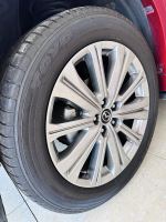 Xe Mazda CX5 Premium Exclusive 2.0 AT 2023