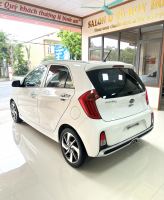 Xe Kia Morning Luxury 2023