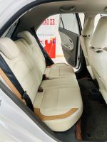 Xe Kia Morning Luxury 2023
