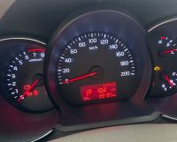 Xe Kia Morning Luxury 2023