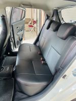 Xe Toyota Wigo 1.2 MT 2021