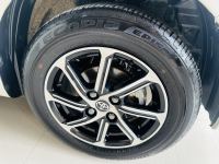 Xe Toyota Wigo 1.2 MT 2021