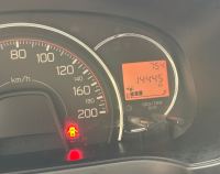 Xe Toyota Wigo 1.2 MT 2021