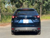 Xe Mazda CX8 Premium 2021