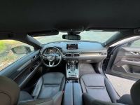 Xe Mazda CX8 Premium 2021