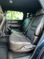 Xe Mazda CX8 Premium 2021