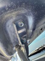 Xe Hyundai SantaFe Cao cấp 2.2L HTRAC 2022