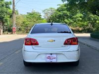 Xe Chevrolet Cruze LT 1.6L 2017