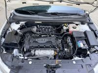 Xe Chevrolet Cruze LT 1.6L 2017