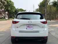 Xe Mazda CX5 2.5 AT 2WD 2018