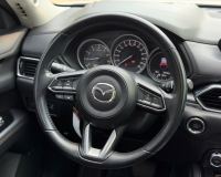 Xe Mazda CX5 2.5 AT 2WD 2018