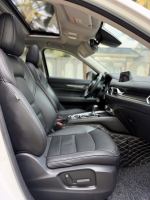 Xe Mazda CX5 2.5 AT 2WD 2018