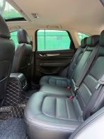 Xe Mazda CX5 2.5 AT 2WD 2018