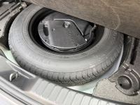 Xe Mazda CX5 2.5 AT 2WD 2018