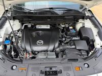 Xe Mazda CX5 2.5 AT 2WD 2018