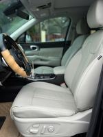 Xe Kia Sorento Signature 2.2 AT AWD 7S 2021